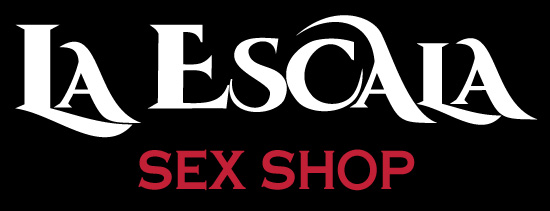 Sex shop La Escala de Mar del Plata