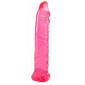 ANAL PENE ROJO