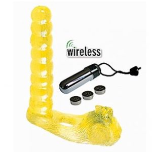 SAFARI WIRELESS