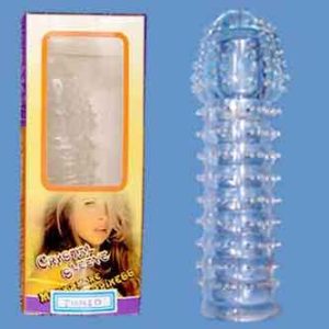 FUNDA PARA PENE