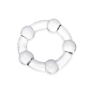 ANILLO LOVE RING
