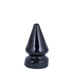 Estaca ANAL  MAXX S7 MONSTER PLUG