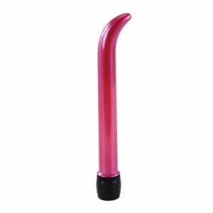 VIBRADOR PUNTO G  I ROCKET