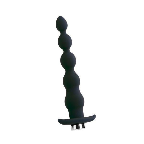 Estimulador Anal VEDO RECARGABLE USB - Imagen 4