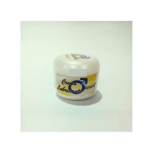 RETARD   Crema Retardante de la Eyaculacion