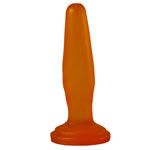 Plug ESTACA ANAL Dilatador