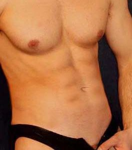 Slip con Cierre. Varios Colores
