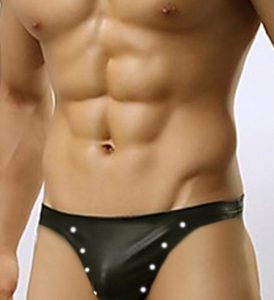 Slip " TINO Abierto