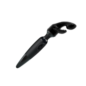 Estimulador Vibrador Power  SENSUAL MASSAGER