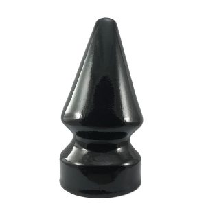 Estaca Anal MAXX M11 Monster Plug