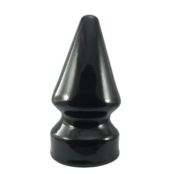 Estaca Anal MAXX M11 Monster Plug