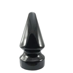 Estaca A MAXX S9  MONSTERS  PLUG