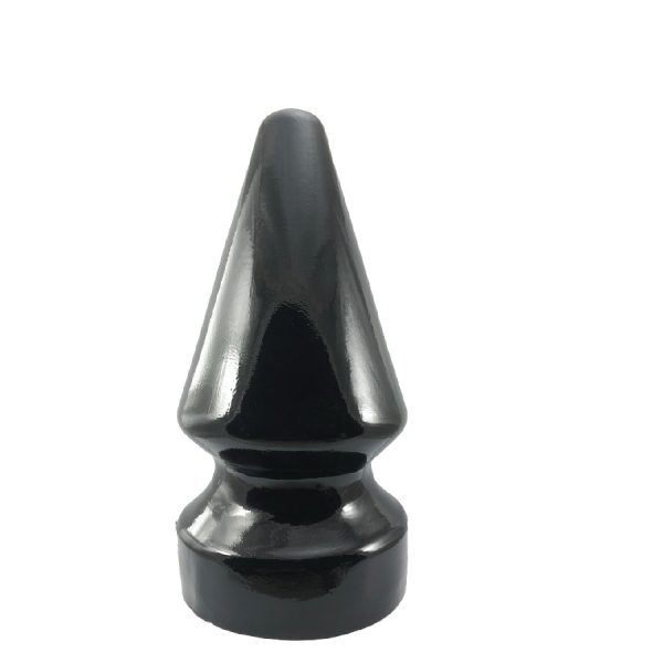 Estaca A MAXX S9  MONSTERS  PLUG