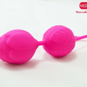 Bolas Chinas EXQUISITE  SEX FUN TOY