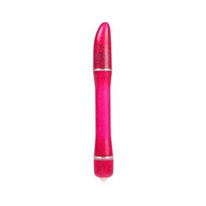 Estimulador PIXIES PINPOINT