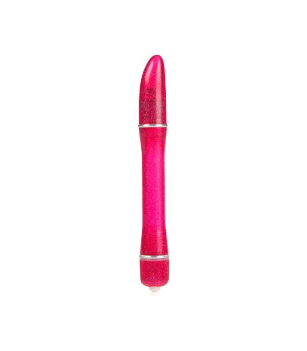 Estimulador PIXIES PINPOINT