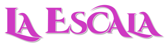 Sex shop La Escala