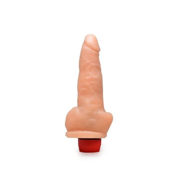 Vibrador Clit Stimulator
