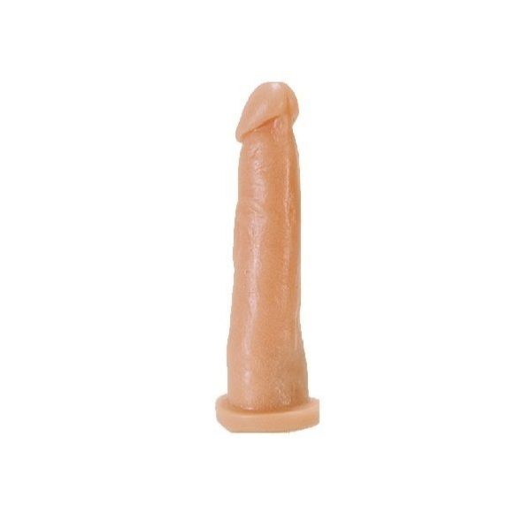 Classic Macizo Géminis