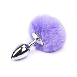 Steel Plug Queen MEDIUM