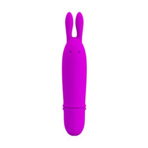 Estimulador Vibrador Pretty Love Boyce