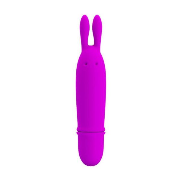 Estimulador Vibrador Pretty Love Boyce