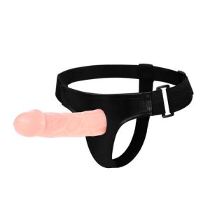 ARNES HUECO CON CONSOLADOR