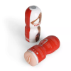 MASTURBADOR MASCULINO VAGINA PASION CUP