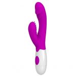 VIBRADOR PRETTY LOVE ANDRE