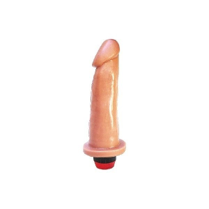 VIBRADOR LINEA CLASSIC SÚPER
