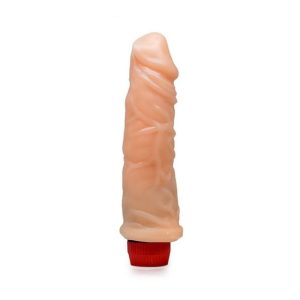 VIBRADOR Champ