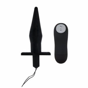 PLUG ANAL INALÁMBRICO