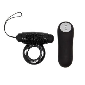 Power Ring Control Remoto 20 Funciones