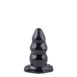 MONSTER PLUG ANAL ESCALONADO XL