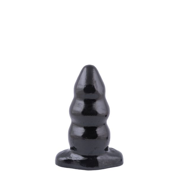 MONSTER PLUG ANAL ESCALONADO XL