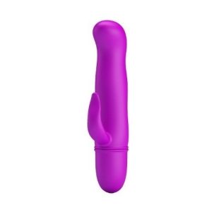 VIBRADOR ESTIMULADOR BLITHE
