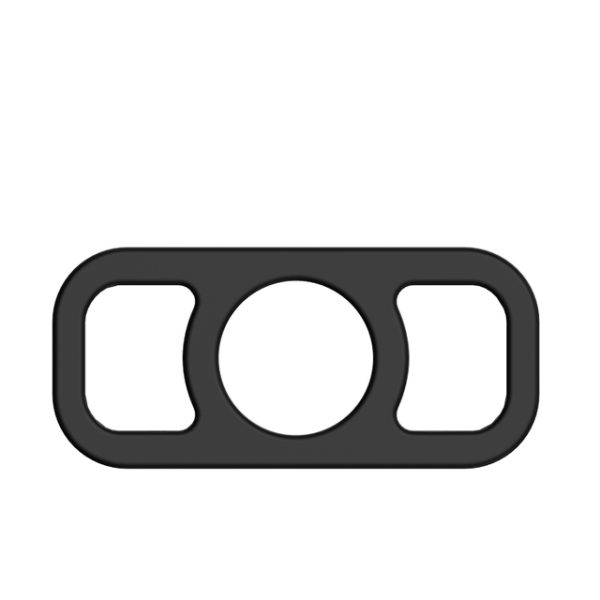 ANILLO ERECTOR - Imagen 3