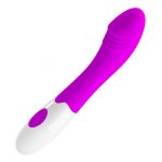 VIBRADOR Elemental 30 FUNCIONES