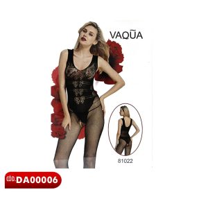 CATSUIT   LEOPARDO