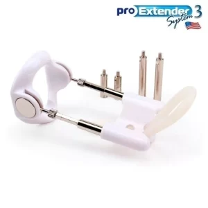 PRO EXTENDER