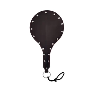 Paleta Ping Pong Fetiche