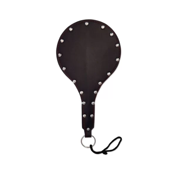 Paleta Ping Pong Fetiche