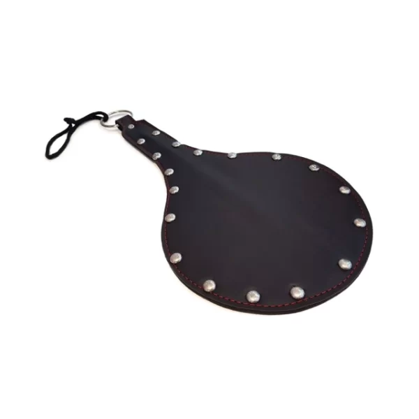 Paleta Ping Pong Fetiche - Imagen 3