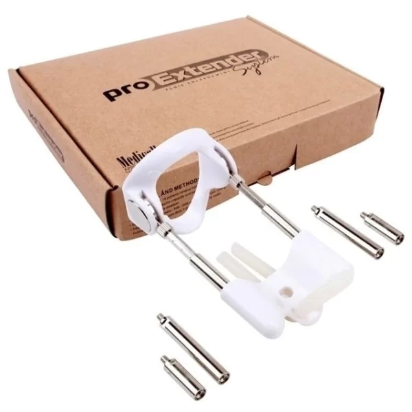 PRO EXTENDER - Imagen 3