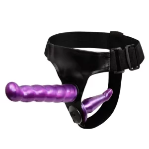 Ultra Female Harness