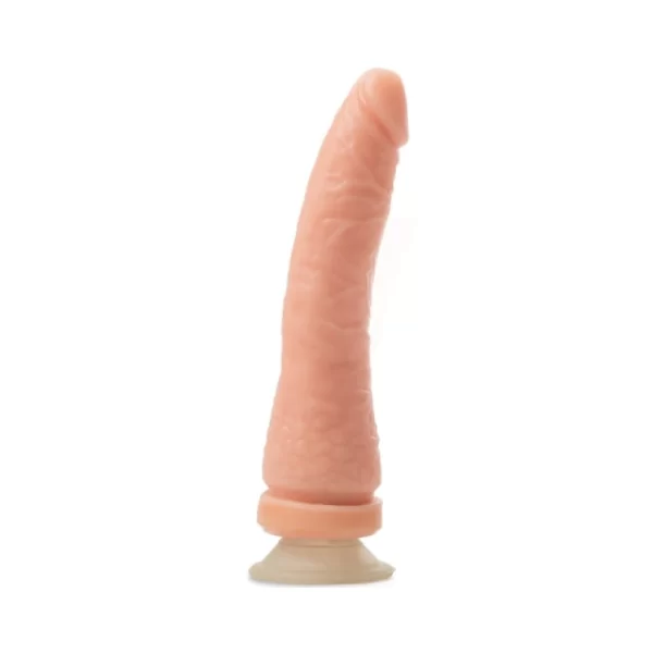 John hot Macizo - Imagen 2