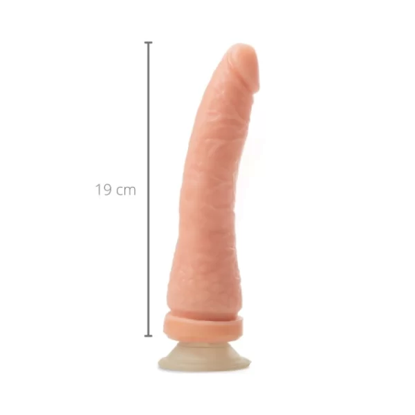 John hot Macizo - Imagen 3