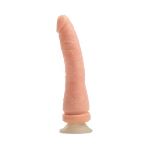 John hot Macizo