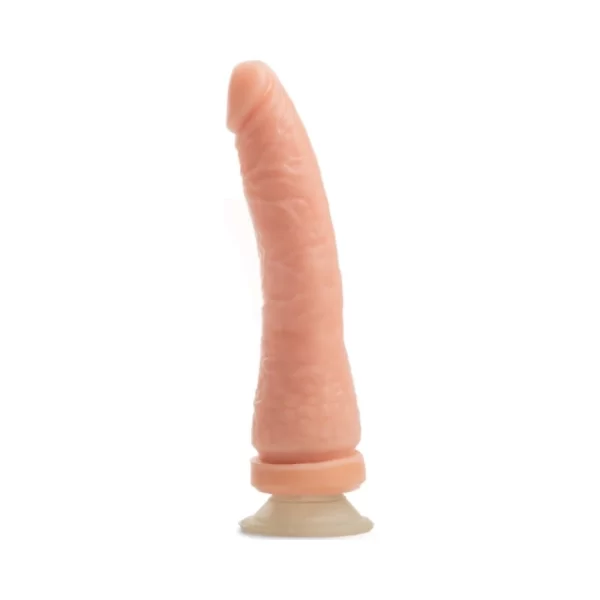 John hot Macizo