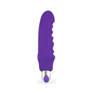 IJoy Silicone Waver Recargable USB
